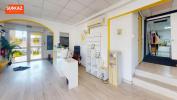 Commercial office SAINT-PIERRE 