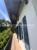 Prestigious house RIORGES 