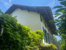 Prestigious house RIORGES 