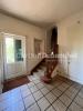 Prestigious house RIORGES 