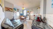 Annonce Vente 3 pièces Maison Roanne