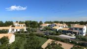 For sale New housing Saint-augustin  17570