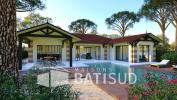 Acheter Maison Mios 334000 euros