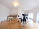 For sale Apartment Saint-etienne 42000 66 m2 2 rooms