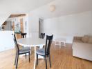 Annonce Vente 2 pièces Appartement Saint-etienne