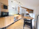 Acheter Appartement Saint-etienne Loire