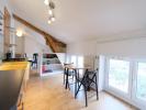Acheter Appartement Saint-etienne 70000 euros
