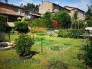 Annonce Vente 8 pices Maison Martinet