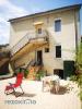Acheter Maison 206 m2 Martinet