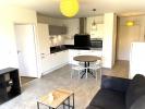 Annonce Location 2 pices Appartement Villefranche-sur-saone