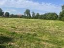 Acheter Terrain 2700 m2 Villers-brulin