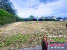 Vente Terrain Villiers-sur-loir 41