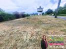 Annonce Vente Terrain Villiers-sur-loir