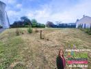 Acheter Terrain Villiers-sur-loir 31300 euros