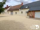 House SAINT-CAPRAIS 