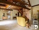 House SAINT-CAPRAIS 