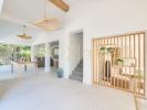 Annonce Vente 6 pièces Maison Chateauneuf-grasse
