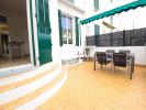 Annonce Vente 4 pièces Appartement Juan-les-pins