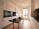 Acheter Appartement 88 m2 Juan-les-pins