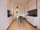 Acheter Appartement Juan-les-pins Alpes Maritimes