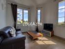 Acheter Appartement Juan-les-pins 560000 euros