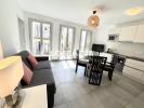 Apartment ANTIBES VIEIL ANTIBES