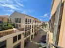 Apartment ANTIBES VIEIL ANTIBES