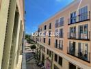 Apartment ANTIBES VIEIL ANTIBES