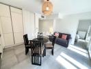 Apartment ANTIBES VIEIL ANTIBES