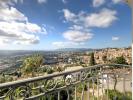 Apartment GRASSE SAINT JEAN