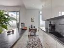 Apartment GRASSE SAINT JEAN