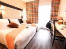 Acheter Commerce Nice Alpes Maritimes
