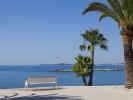 Acheter Commerce Nice 3300000 euros