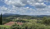 Acheter Maison Cotignac 535000 euros