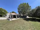 Vente Maison Cotignac 83