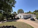 Annonce Vente 7 pièces Maison Cotignac