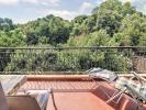 Apartment ANTIBES 