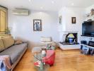 Apartment ANTIBES 