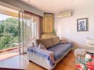 Apartment ANTIBES 