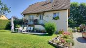 For sale House Arcey  25750 99 m2 6 rooms