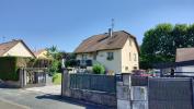 Annonce Vente 6 pices Maison Arcey