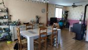 Acheter Maison Arcey Doubs