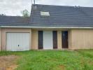 For sale House Charenton-du-cher  18210 81 m2 3 rooms
