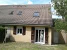 Annonce Vente 3 pièces Maison Charenton-du-cher