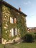 Annonce Vente 8 pièces Maison Arzay