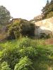 Acheter Maison 380 m2 Arzay
