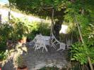 Acheter Maison Arzay Isere