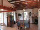 House PROVINS 