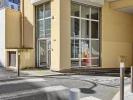For sale Commercial office Pau 64000 144 m2