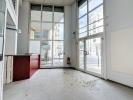 Commercial office PAU 